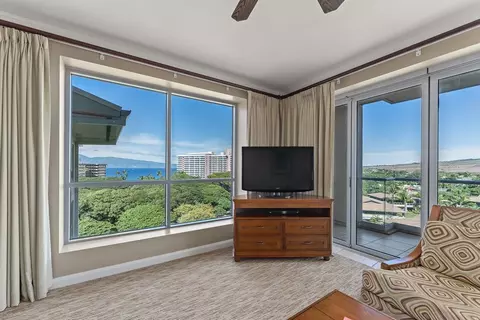 130 Kai Malina Pkwy #NR832, Lahaina, HI 96761