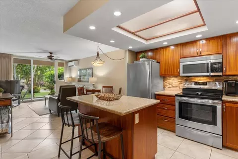 2575 S Kihei Rd #G105, Kihei, HI 96753