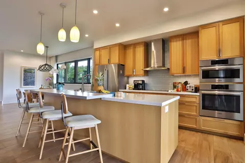 130 Kai Malina Pkwy #3C, Lahaina, HI 96761