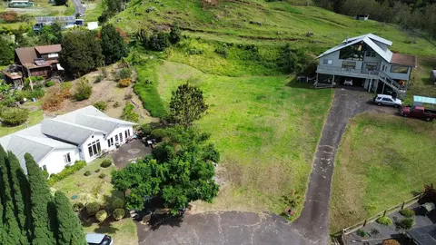 85 Kaui Pl, Kula, HI 96790