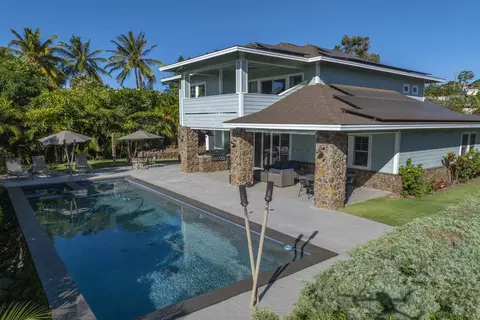 3535 Akala Dr UNIT A, Kihei, HI 96753