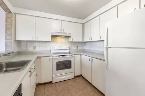 2747 S Kihei Rd #A202, Kihei, HI 96753
