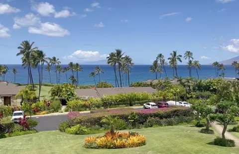 3600 Wailea Alanui Dr #2306, Kihei, HI 96753