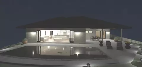 108 Hopoi Pl, Wailuku, HI 96793
