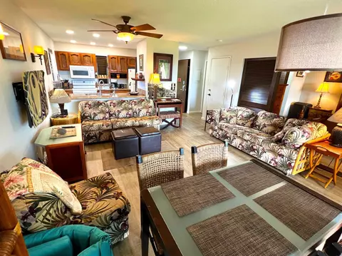 50 Kepuhi Pl #115, Maunaloa, HI 96770