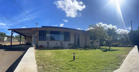 281 Kenolio Rd, Kihei, HI 96753