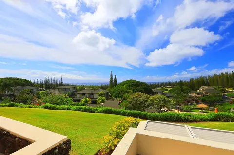 500 Kapalua Dr #23P3,4, Lahaina, HI 96761