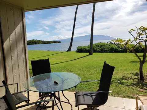 7142 Kamehameha V Hwy #A101, Kaunakakai, HI 96748