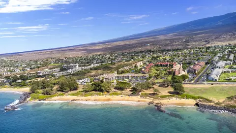 2695 S Kihei Rd #10-212, Kihei, HI 96753