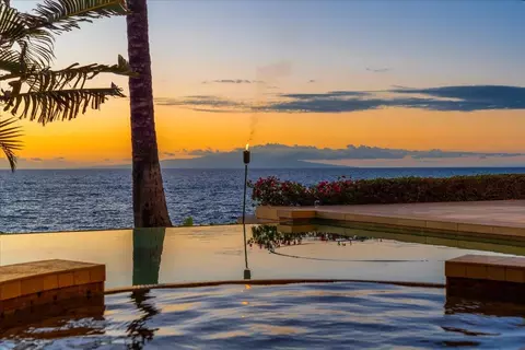 4950 Makena Rd #8, Kihei, HI 96753
