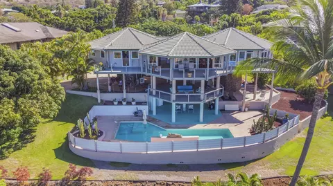 738 Lanina Pl, Kihei, HI 96753