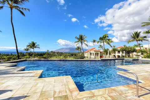 3150 Wailea Alanui Dr #2404, Kihei, HI 96753