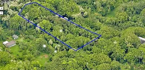772 Nahiku Rd, Hana, HI 96713