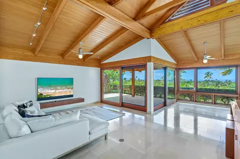 3100 Wailea Alanui Dr #21, Kihei, HI 96753
