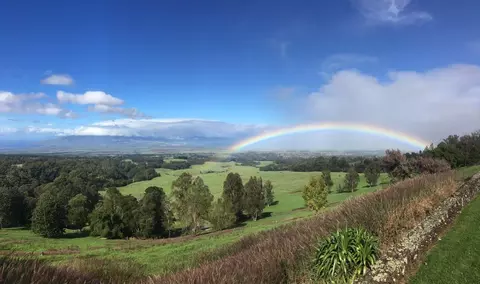 0 Olinda Rd, Makawao, HI 96768