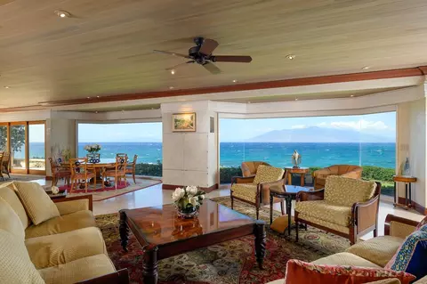 4000 Wailea Alanui Dr #101, Kihei, HI 96753
