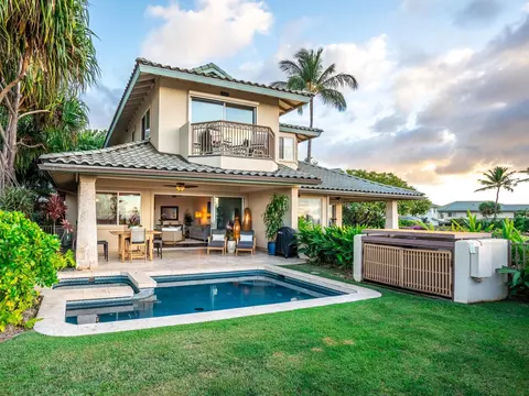 106 Kai La Pl #27B, Kihei, HI 96753