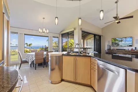 3300 Wailea Alanui Dr #39F, Kihei, HI 96753