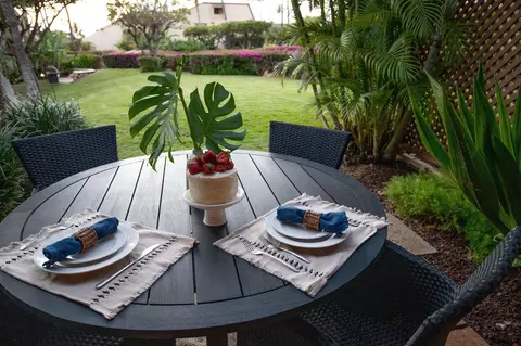 2777 S Kihei Rd #E101, Kihei, HI 96753