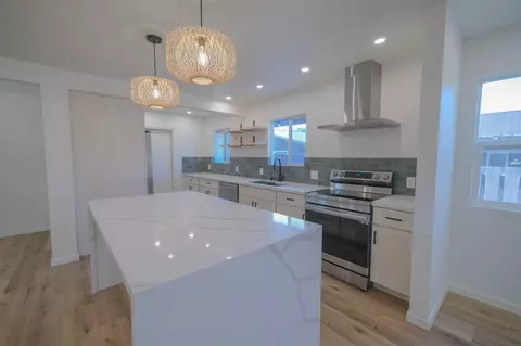 117 Miha Pl, Kihei, HI 96753