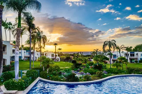 3200 Wailea Alanui Dr #1505, Kihei, HI 96753