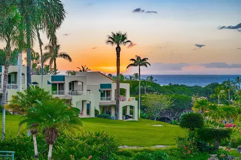 3200 Wailea Alanui Dr #1505, Kihei, HI 96753