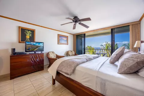 475 Front St #531, Lahaina, HI 96761