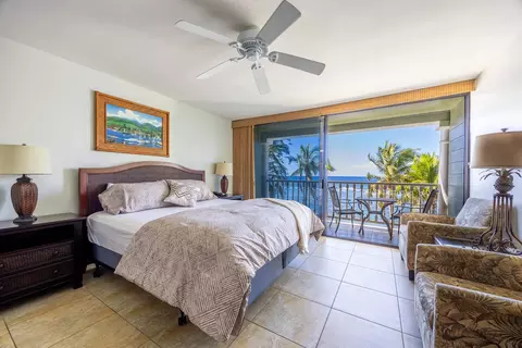 475 Front St #425, Lahaina, HI 96761