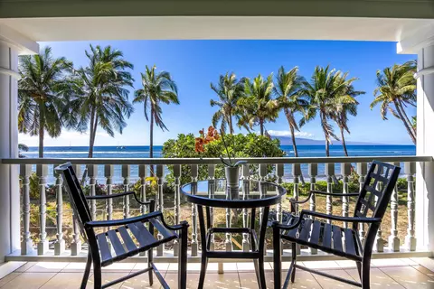 475 Front St #225, Lahaina, HI 96761