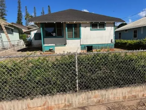 1234 Fraser Ave, Lanai City, HI 96763