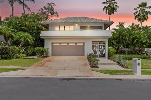 3933 Wailea Ekolu Pl, Kihei, HI 96753