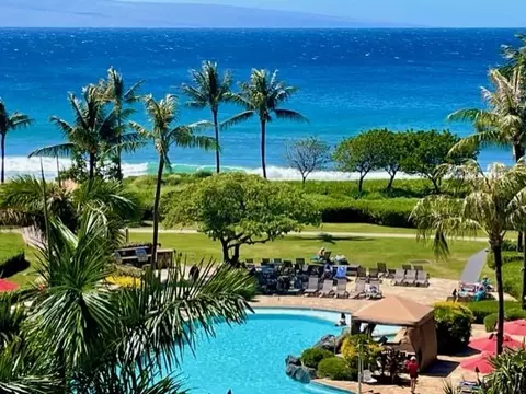 130 Kai Malina Pkwy #SR547, Lahaina, HI 96761