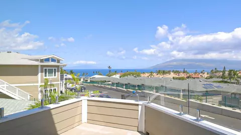 2757 S Kihei Rd #204, Kihei, HI 96753