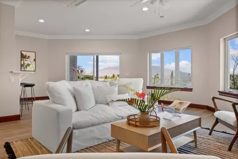 2757 S Kihei Rd #501, Kihei, HI 96753