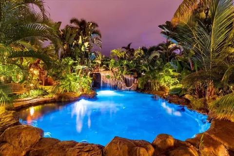 595 Kupulau Dr, Kihei, HI 96753