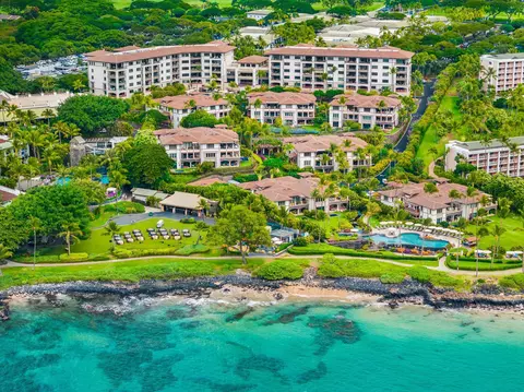 3800 Wailea Alanui Dr #G101, Kihei, HI 96753