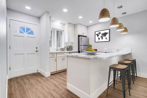 91 Kopi Ln #1-103, Wailuku, HI 96793