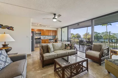 2653 S Kihei Rd #313, Kihei, HI 96753