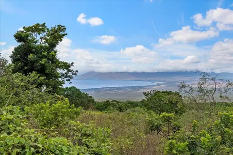 0 Kula Hwy, Kula, HI 96790