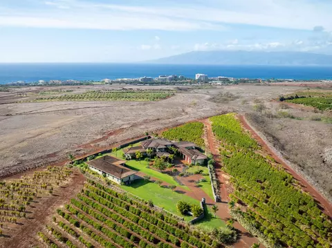 1053 Oka Kope Rd #7, Lahaina, HI 96761