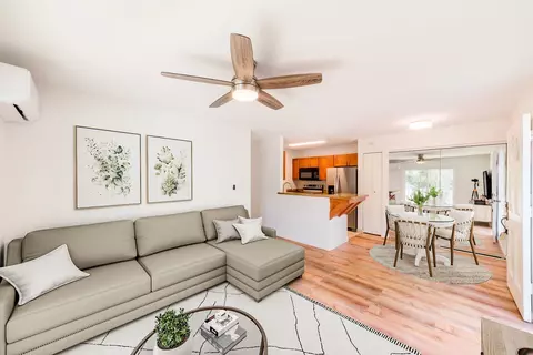160 Keonekai Rd #9-102, Kihei, HI 96753