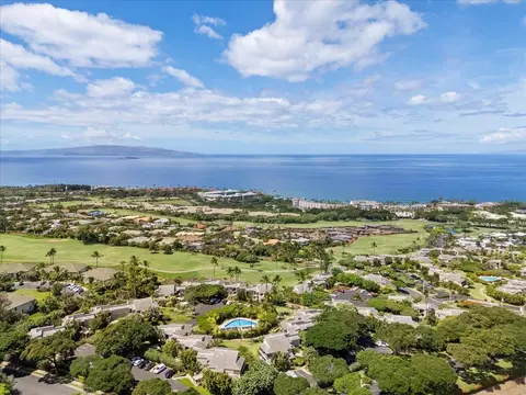 10 Wailea Ekolu Pl #1006, Kihei, HI 96753