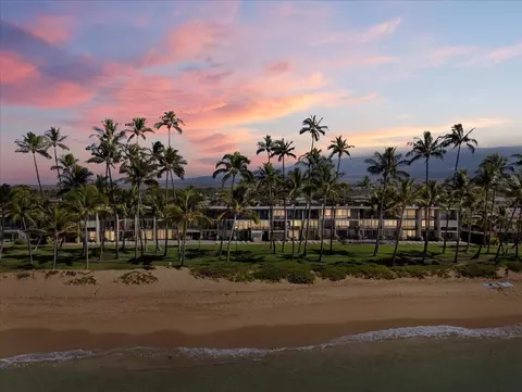 1310 Uluniu Rd #115, Kihei, HI 96753