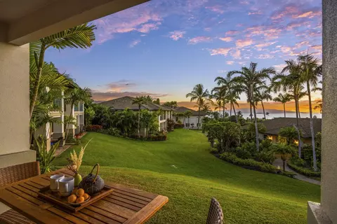 3950 Kalai Waa St #L-101, Kihei, HI 96753