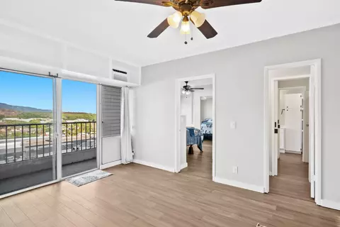 1063 Lower Main St #311, Wailuku, HI 96793