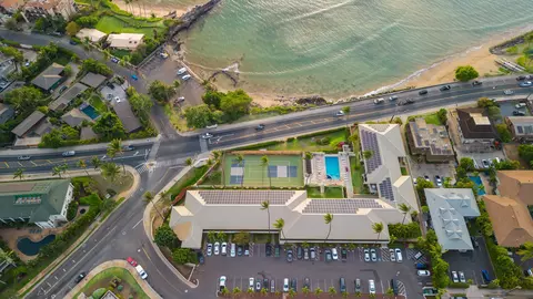 2075 S Kihei Rd #123, Kihei, HI 96753