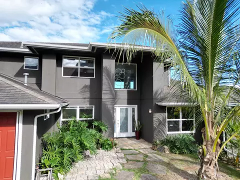 176 N River Rd #176 RIVER ROAD, Wailuku, HI 96793