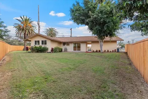 490 Kaiola Pl UNIT A, Kihei, HI 96753
