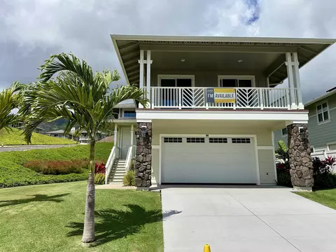 90 Kupaloke St #LOT 79, Wailuku, HI 96793