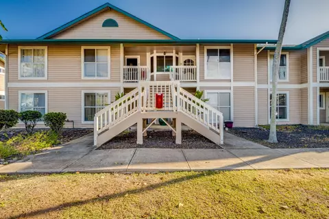 55 Waiaka Ln #34-201, Wailuku, HI 96793